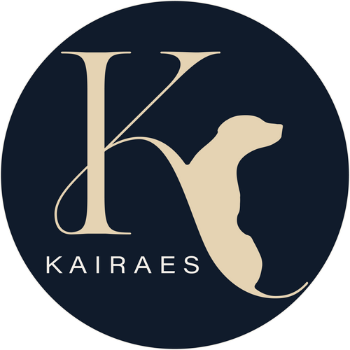 kairaes